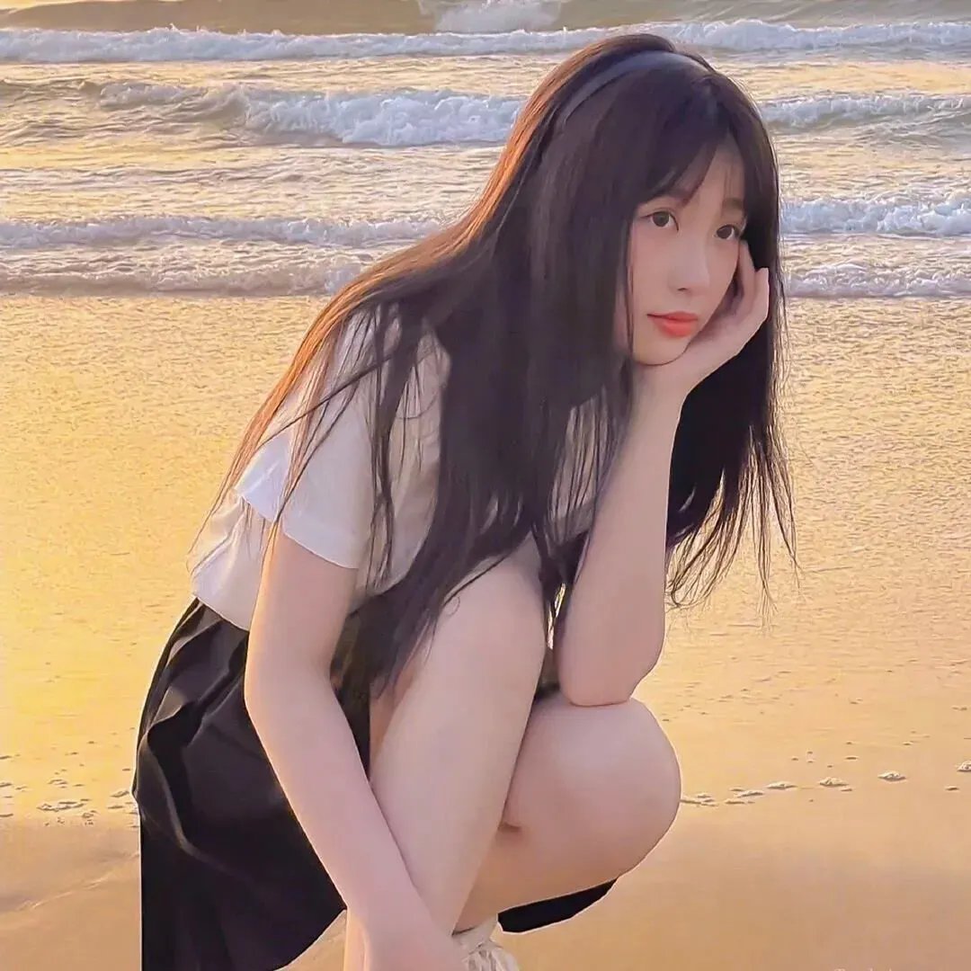 宝岛