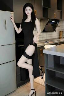 凶降喜讯