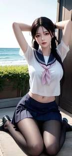 惊天魔盗团