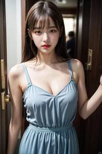 绵羊侦探团