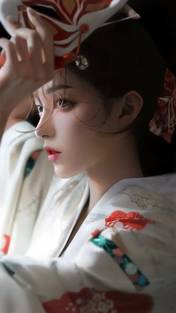 伦敦呼叫