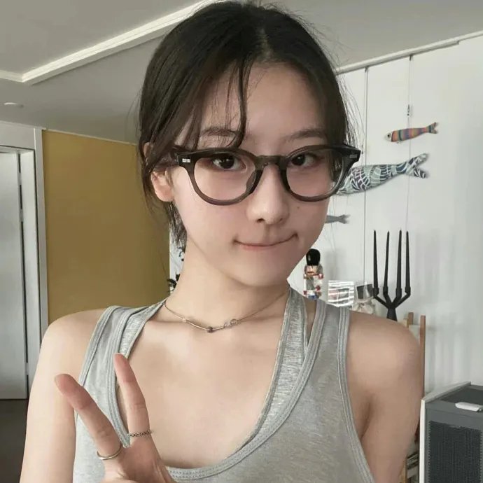 屋顶人