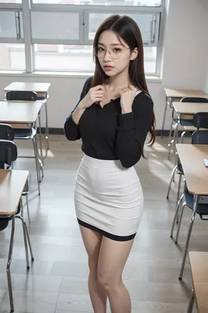 十项舞蹈