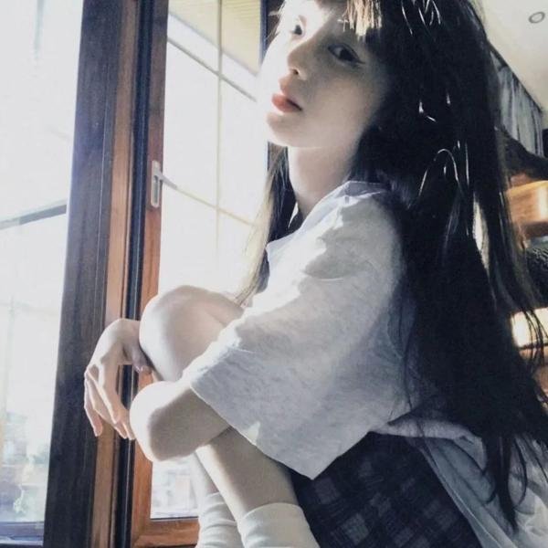 胡歌
