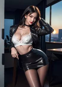 马丽