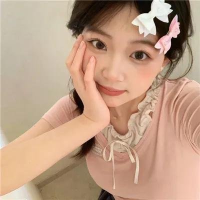 政坛新星