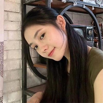 导火线