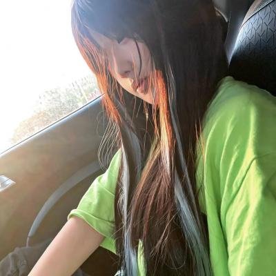 铁血战士